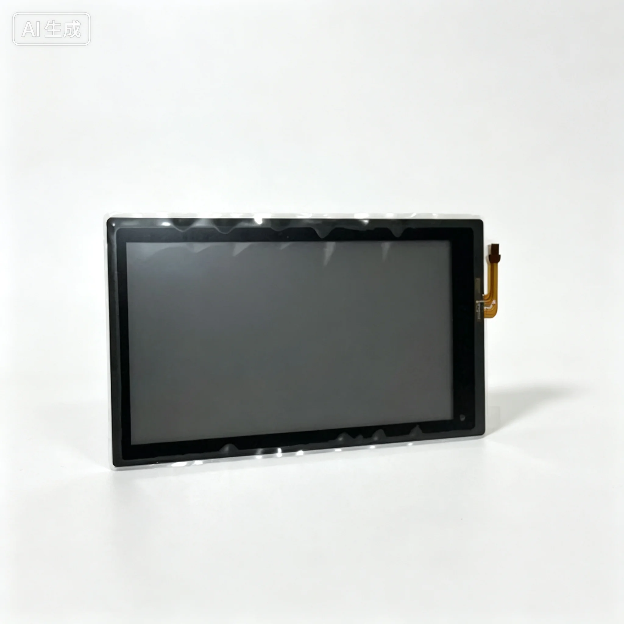 キヤノン-ixus240-ixus245-hs用タッチスクリーン、液晶ディスプレイなし、新品