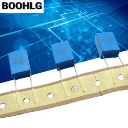 10PCS SUNG HO MKP BMPP 105 1.0uf 1uf 450v capacitor generation Siemens