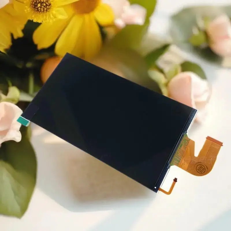 

Необходимый аксессуар: консоль Nintendo Switch NS, стекло ЖК-дисплея в сборе