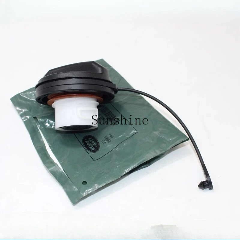 

Suitable for Discovery 345 Range Rover Sport Aurora Star Vein Fuel Tank Cap Car Accessories