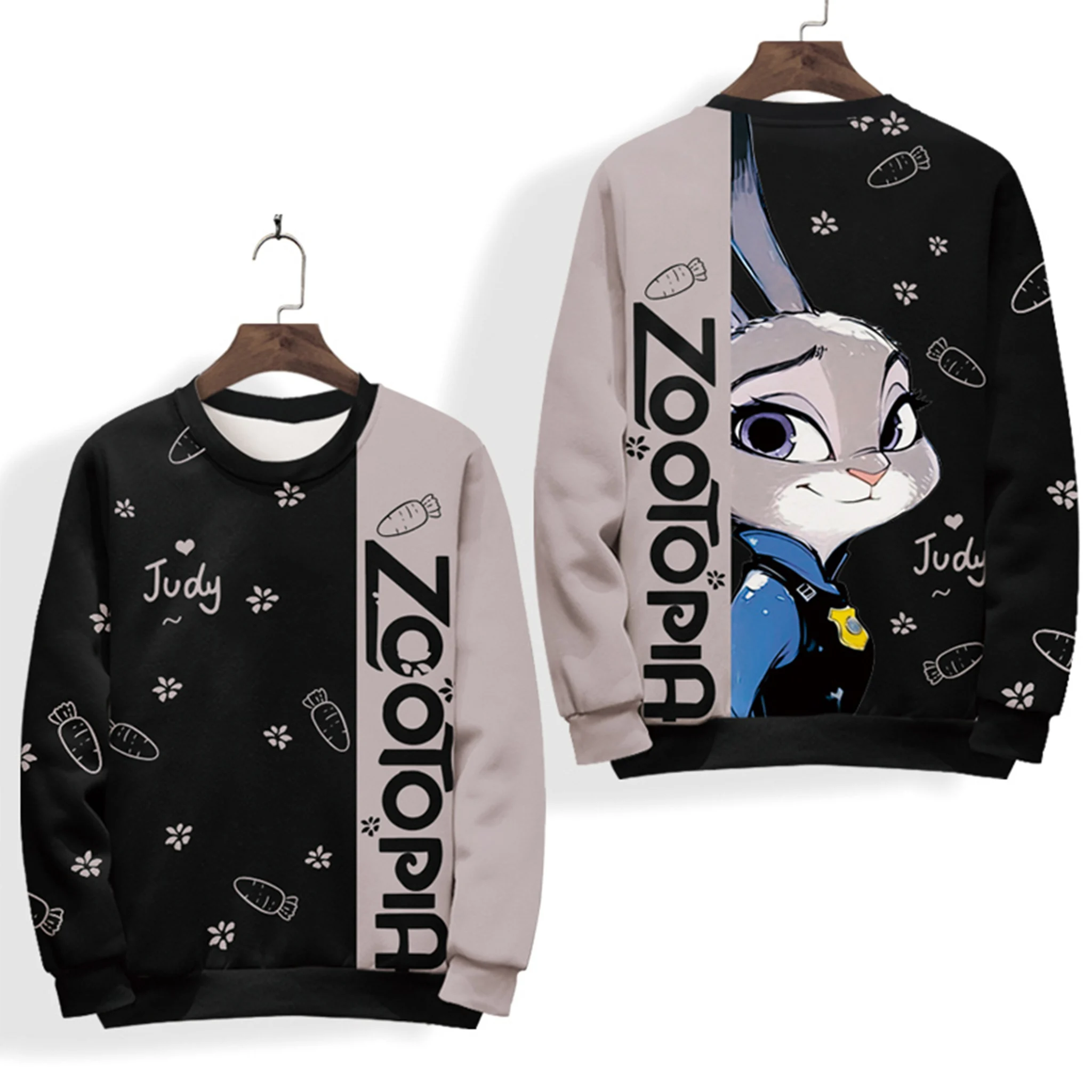 Thumbnail 4 - #87 Top Kids Lounge Wear Sets Picks for Every Budget