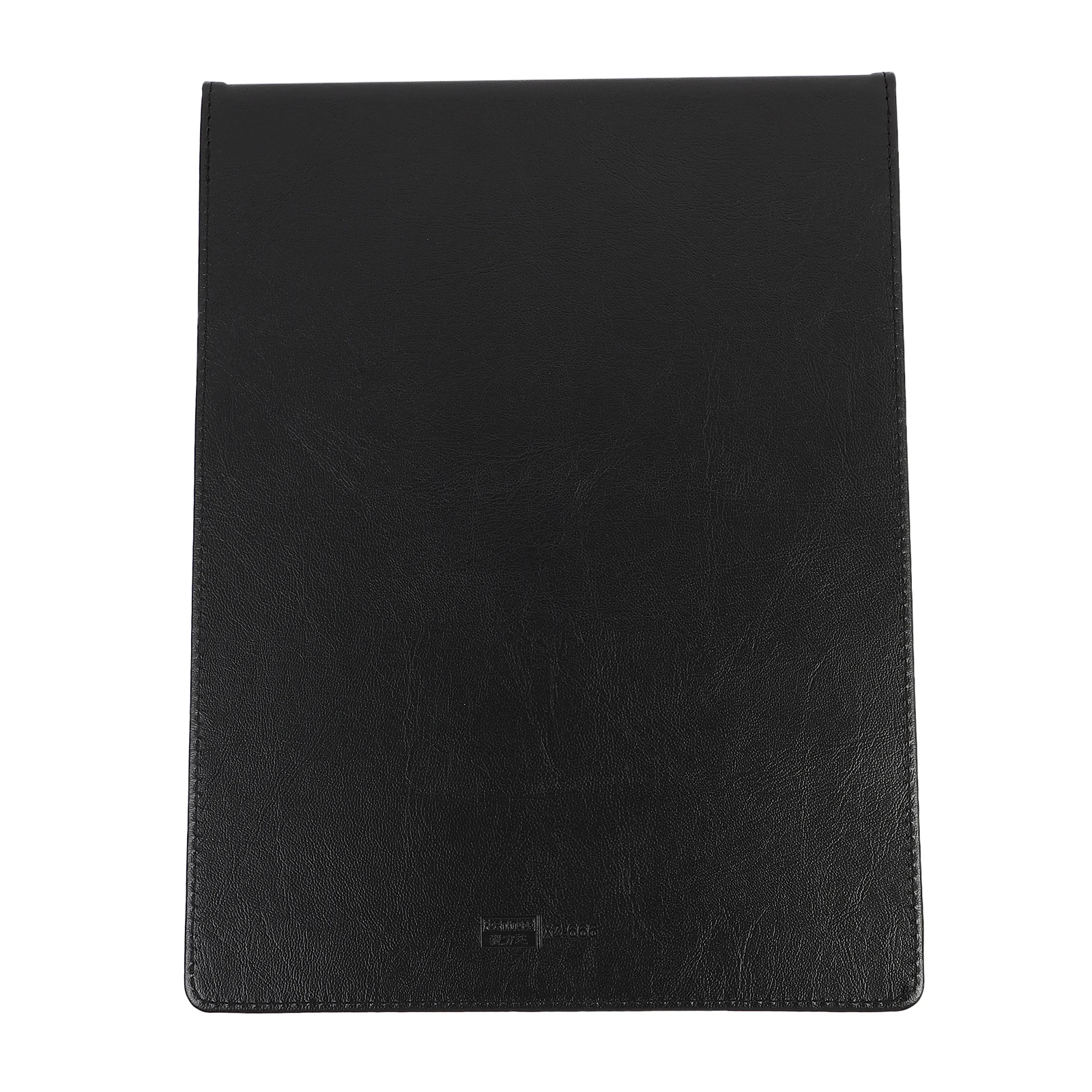 

A4 Clipboard File ganizer Reusable Drawing Writing Pad Folder Clip Pen Holder Business A4 Clipboard File Holder