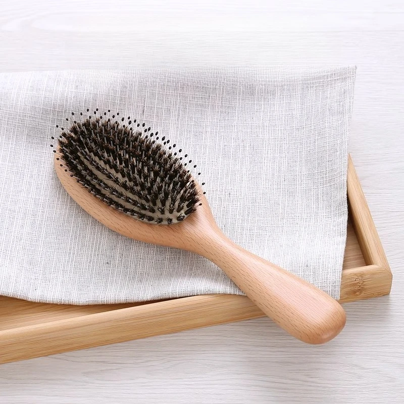 

Comb, Meridian Comb, Massage Comb