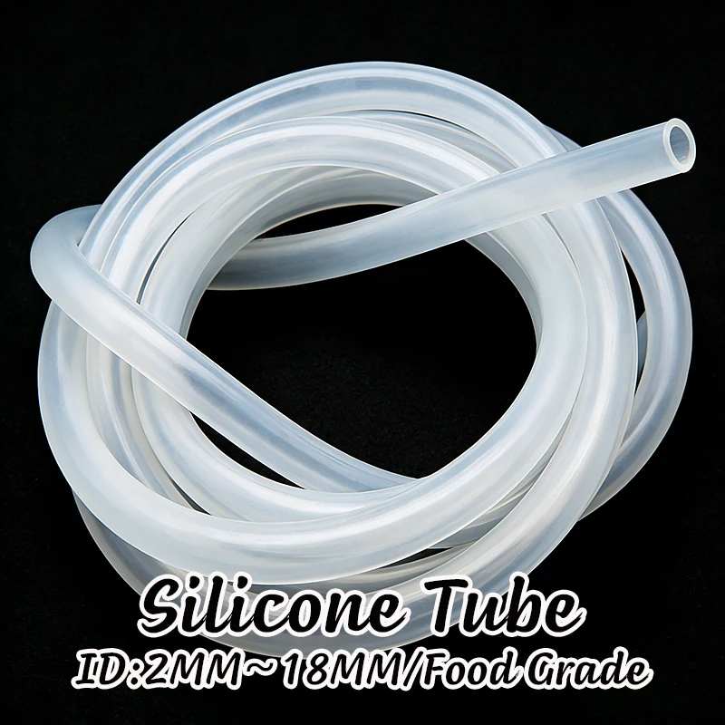 tube-en-silicone-de-qualite-alimentaire-diametre-interieur-2-18-mm-1-2-3-5-10-m-etancheite-renforcee-et-resistant-a-l'etirement-disponible-en-plusieurs-tailles