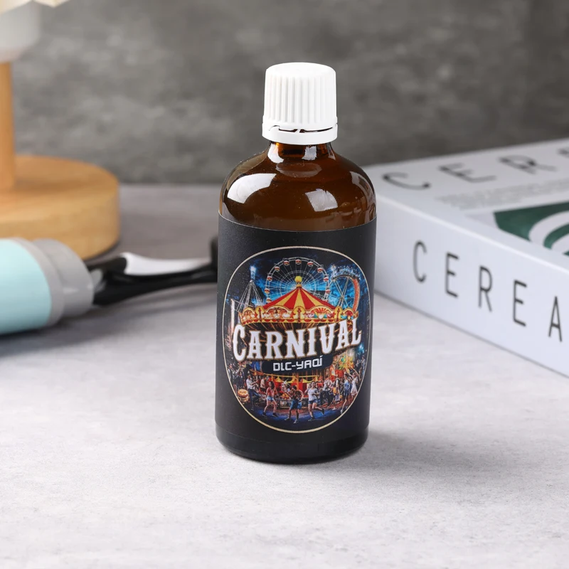 Thumbnail 4 - #37 Best Aftershave to Buy In 2026