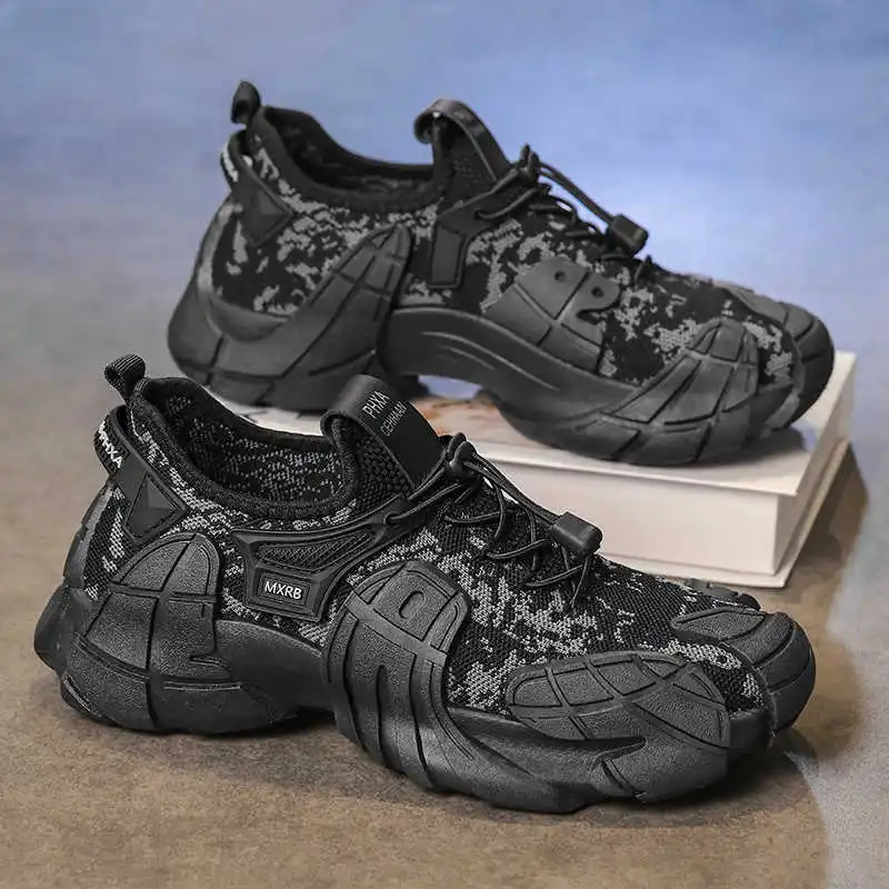 

In The Forest Key Height Brand Man Tennis =womens Sneakers Men's Shoes Sports Minimalist Leading Real Famous Brands Trend