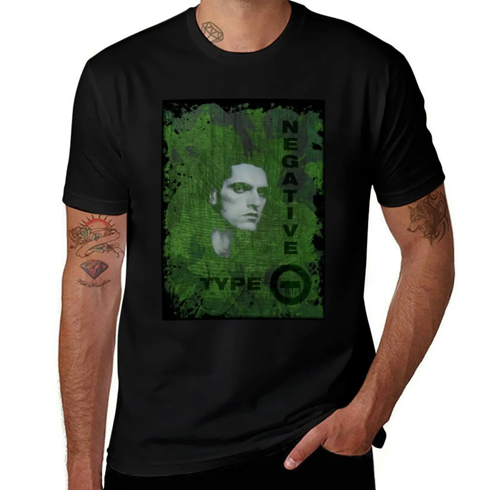 

Lover Gift Peter Composer Steele Gift Birthday T-Shirt anime tshirt cute tops street wear mens fashion