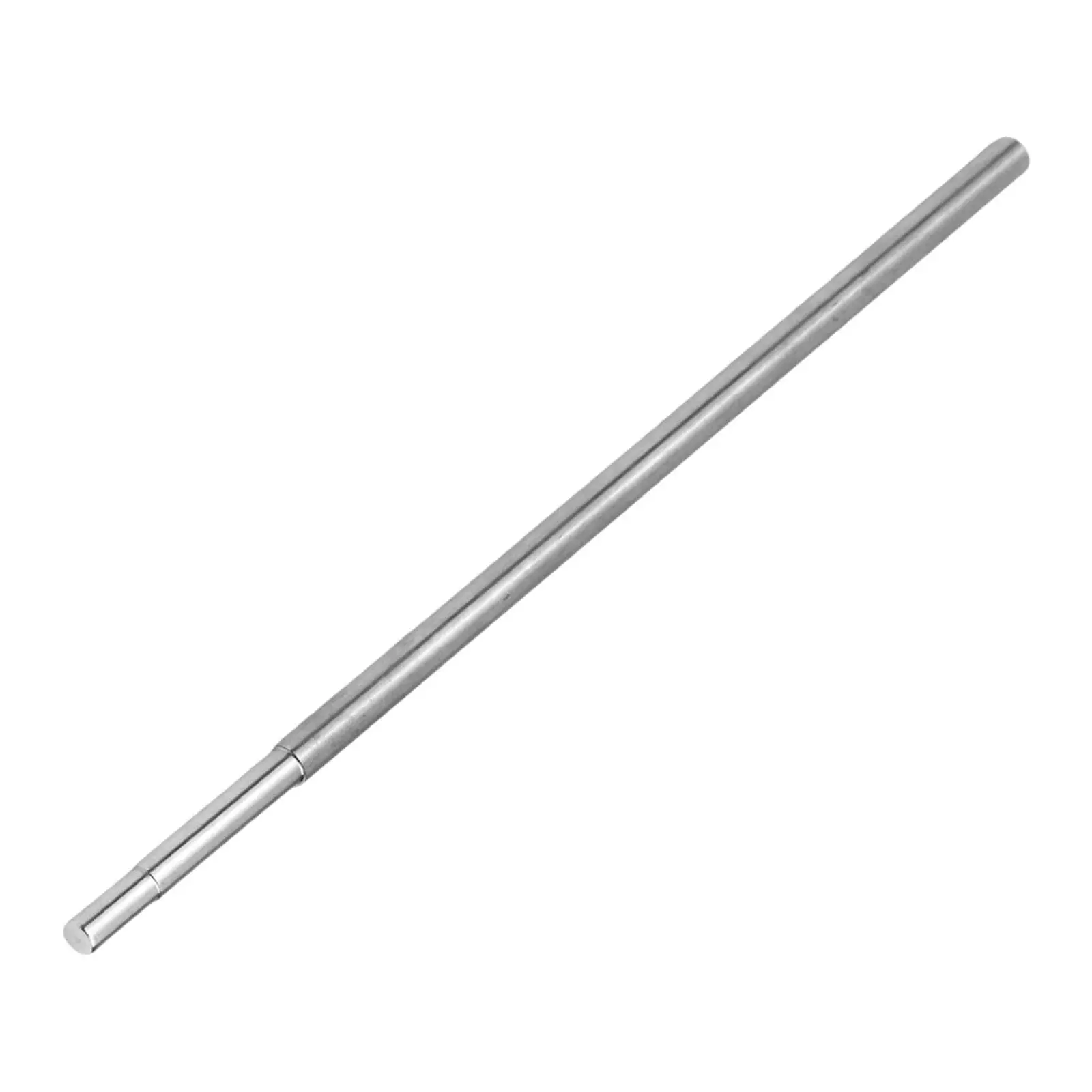 

Svc Service Tool Shift Rod Bushing Remover Direct Replaces Accessories Professional Stainless Steel for Johnson Evinrude