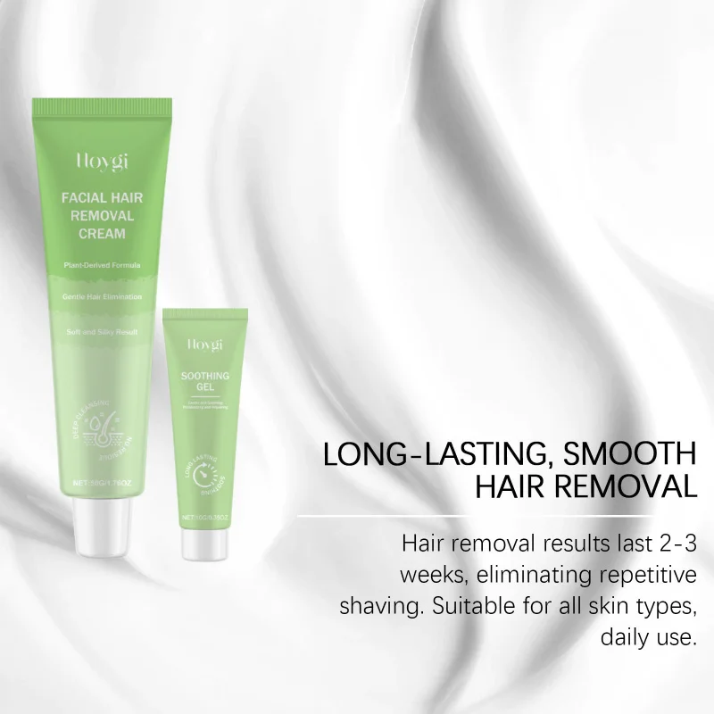 Soins nourrissants hydratants au quotidien : hydrate, nourrit la peau, réapprovisionne l'humidité et stimule l'éclat