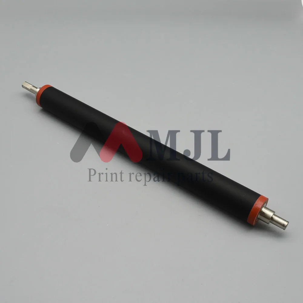 

1pc D2894313 Fuser Lower Pressure for RICOH MP 3054 3554 4054 5054 3555 4055 5055 SP