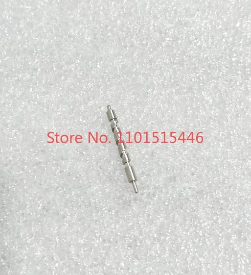 สําหรับ Canon 77D กล่องกระจก 1 ชิ้นใหม่เกลียวสกรู Repair Part