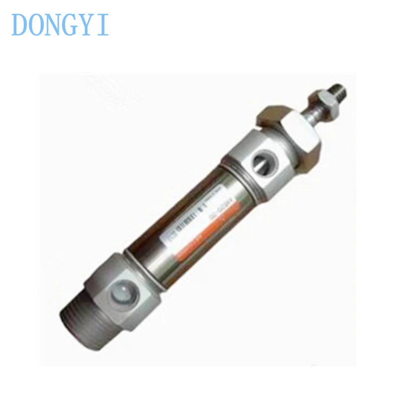 Air Cylinder AXB AXB20 AXB20-10/20/25/30/40/50/60/75/80/100/125/150/175/200/250/300 A