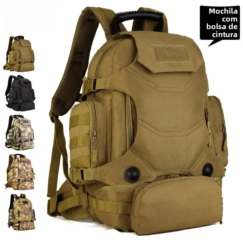 guardian-s42740l-multi-purpose-tactical-backpack-combination-cycling-waist-bag-hiking-durable-double-shoulder-bag