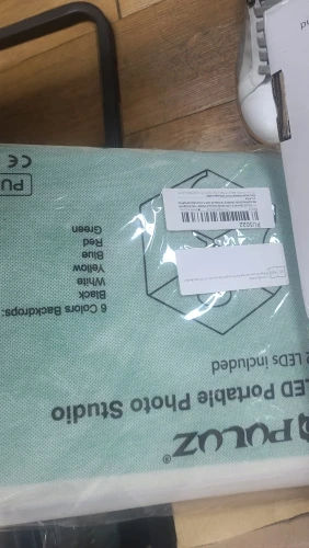 구매후기