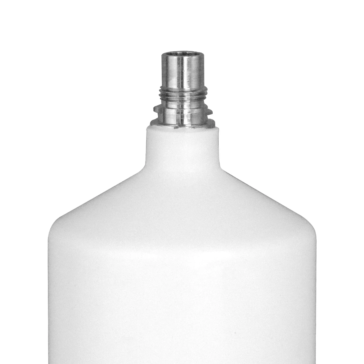 Spruzzatore della vernice del getto del connettore del filo del vaso della tazza di plastica della pistola a spruzzo dell'automobile di capacità 600ML