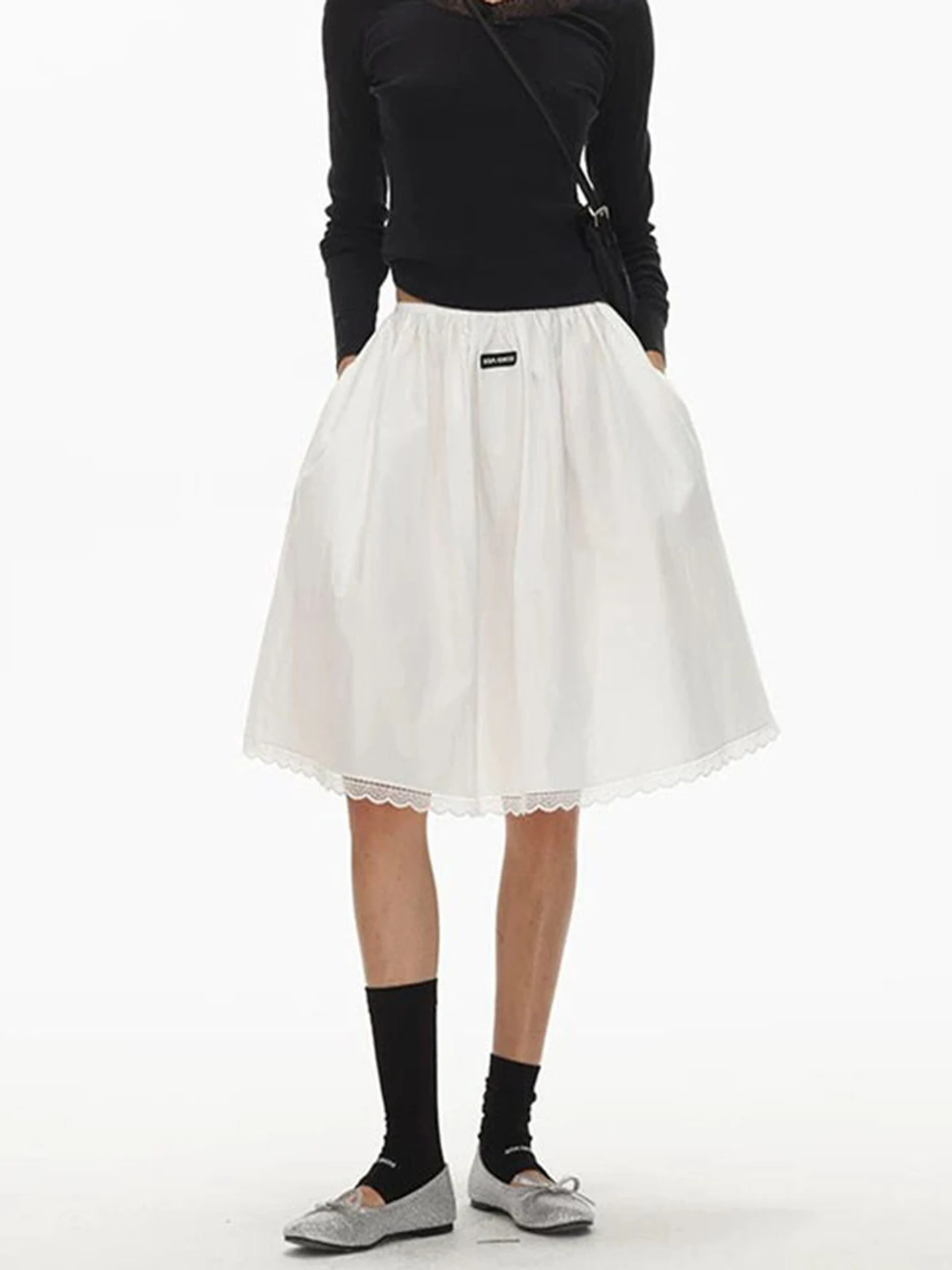 nuova-gonna-estiva-a-mezza-lunghezza-con-balze-e-orlo-a-trapezio-in-morbido-cotone-a-vita-alta-con-sottogonne-a-sbuffo-stile-balletto-comoda-e-alla-moda-da-donna
