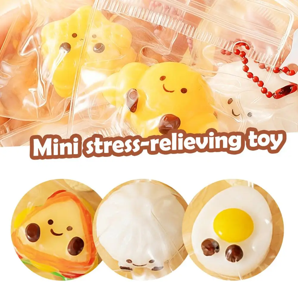 brinquedo-antiestresse-mini-desenho-animado-com-pingente-de-bolsa-transparente-brinquedo-antiestresse-para-mochila-chaveiro-fofo-d8r8