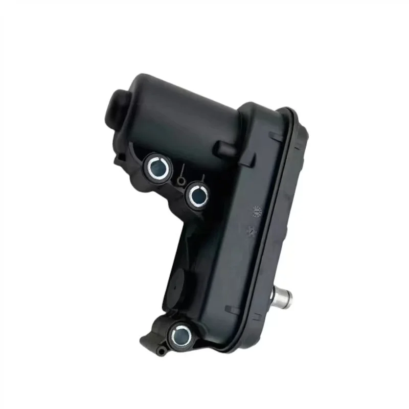 Suitable for Great Wall Haval H9 POER WINGLE 7 Turbocharger Solenoid Valve Turbocharger Actuator Engine GW4C20B