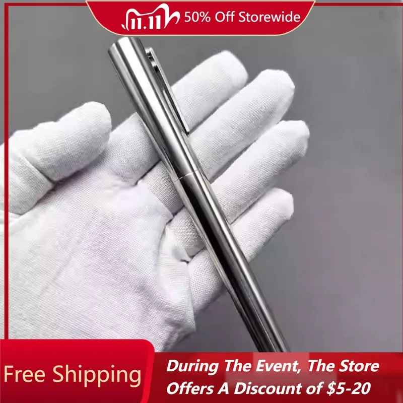 nuovo-balaoye-316-originale-in-acciaio-inox-penna-stilografica-in-metallo-iraurita-ef-f-038-05mm-pennino-inchiostro-penna-ufficio-scuola-scrittura-confezione-regalo