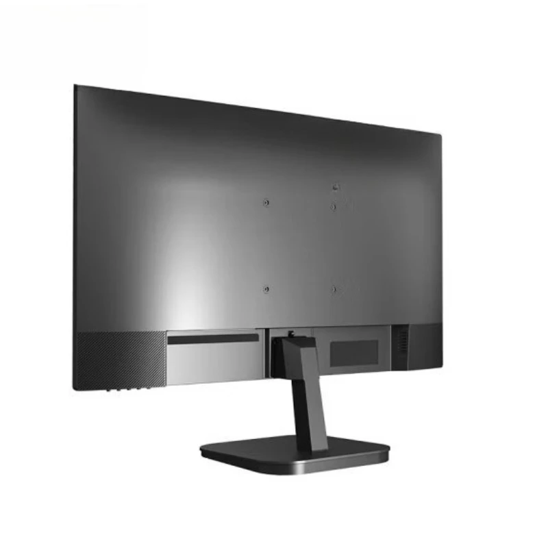 24G10 23.8 inch native 240Hz1k desktop gaming monitor IPS fast LCD screen