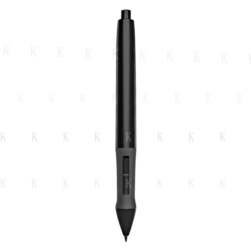 C PARA PEN68/P68 Caneta de desenho manual adequada para caneta digital de tablet gráfico Huion H420