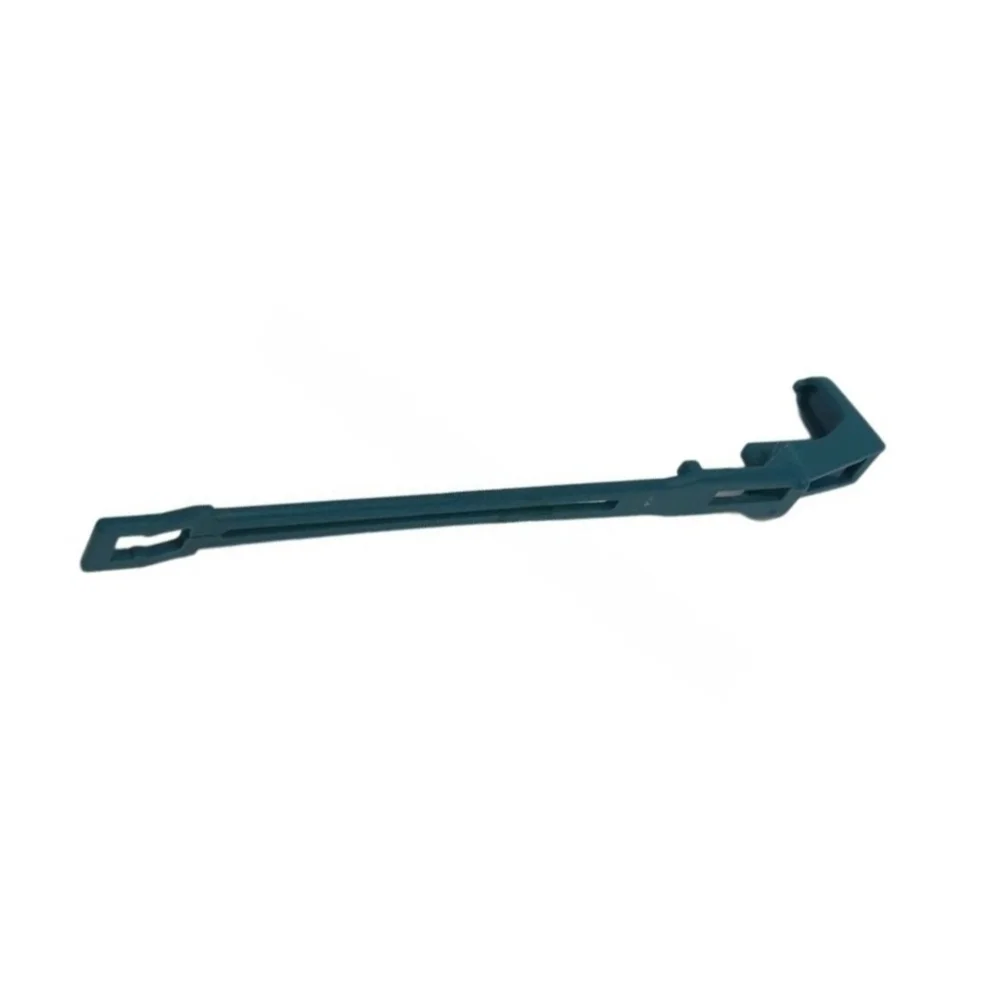 1pc Angle Grinder Switch Lever 418728-0 418765-3 Replacement Parts For 9557NB GD0601 Power Tools Accessories