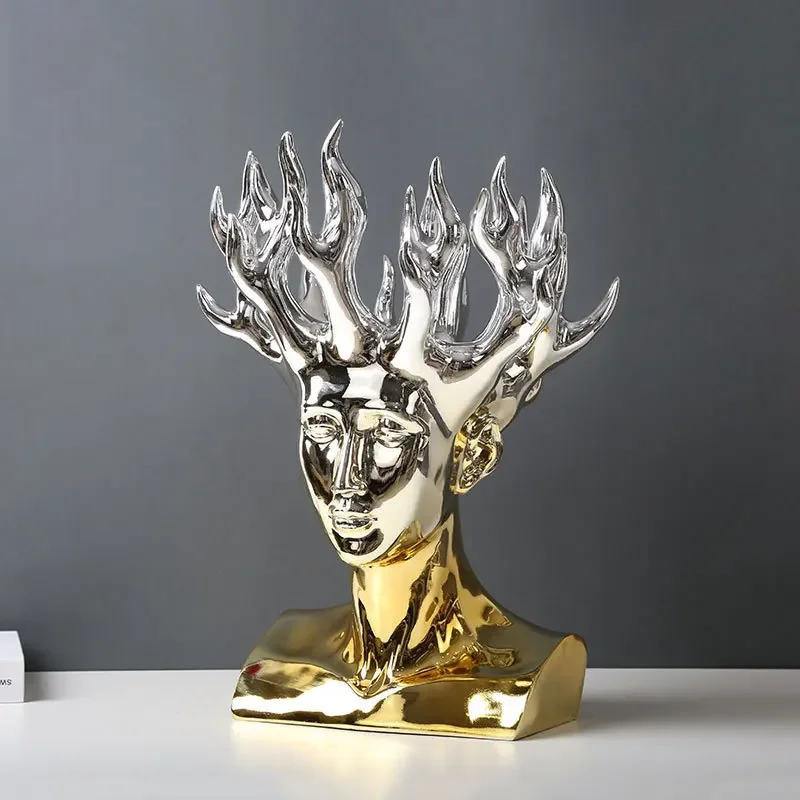 #For DéCor De Burea…