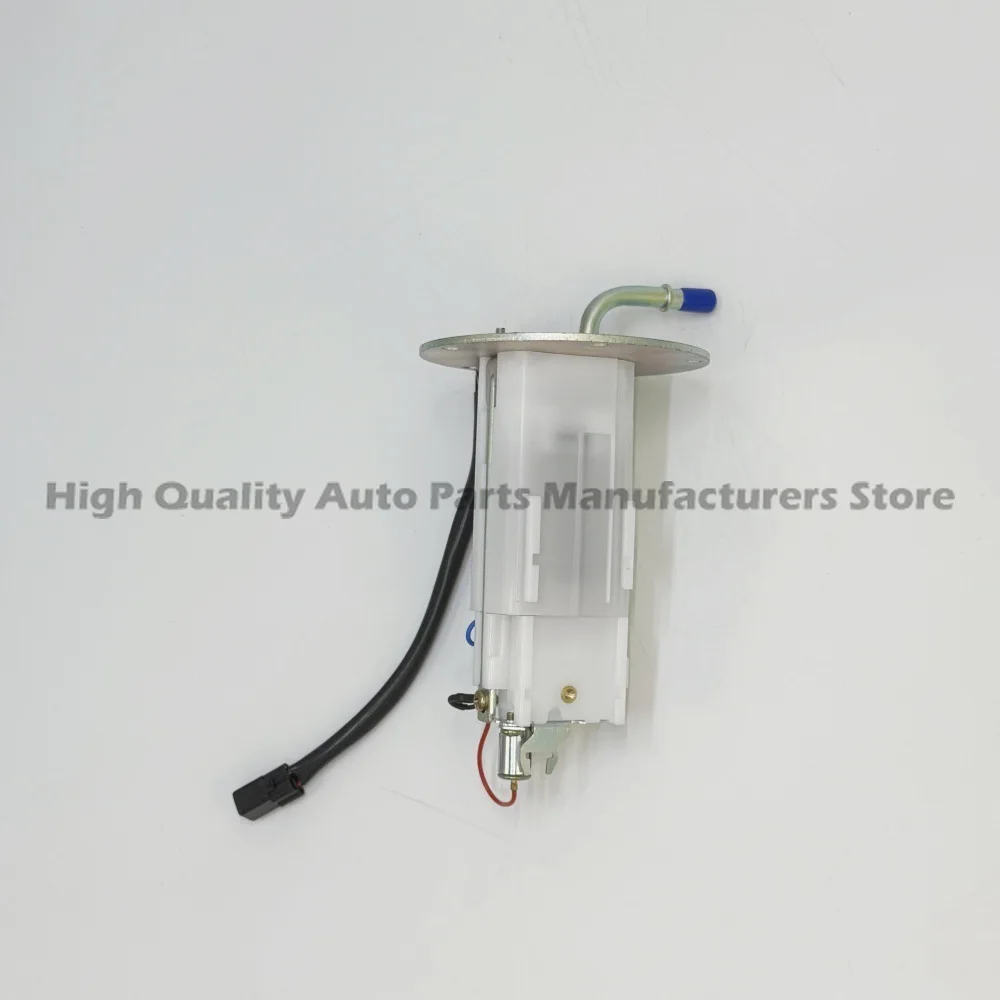 For Kawasaki ZX636 ZX6R ZX600 Fuel Pump Assembly High Performance Replacement 49040-0023 Reliable Quality Fast Shipping