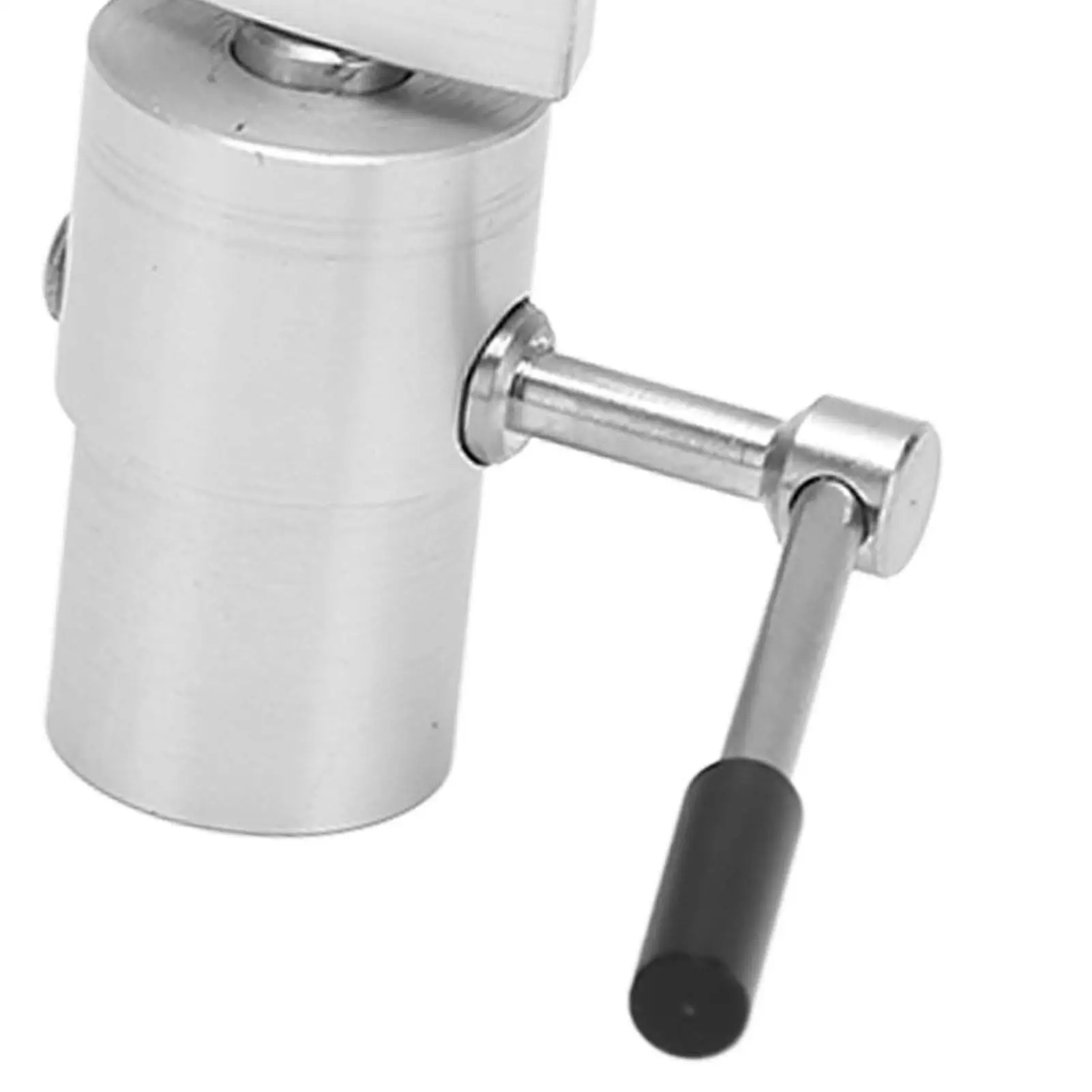 

High Precision Automatic Tonearm Lifter for Vinyl Turntable Record Player Accessory