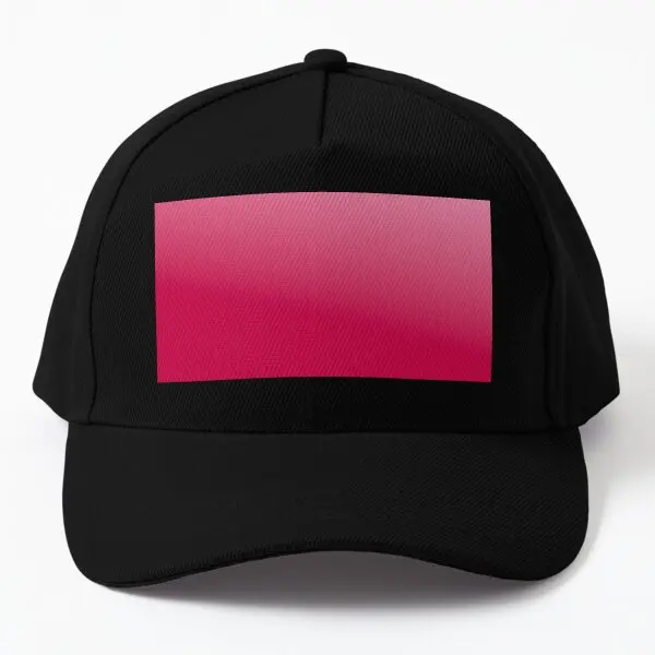 

Viva Magenta 2023, цвет года и бейсболка, шляпа с рыбой, женская и мужская Snapback, повседневная весенняя кепка Капот Солнце Czapka с принтом