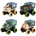 SET-4pcs