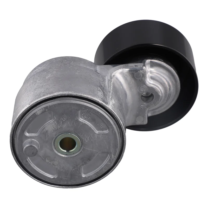 

N26R-Car Belt Tensioner Pulley 1025300FE130 For JAC Sunray 4 De 22E 4DB1-1D Vehicle Replacement Part
