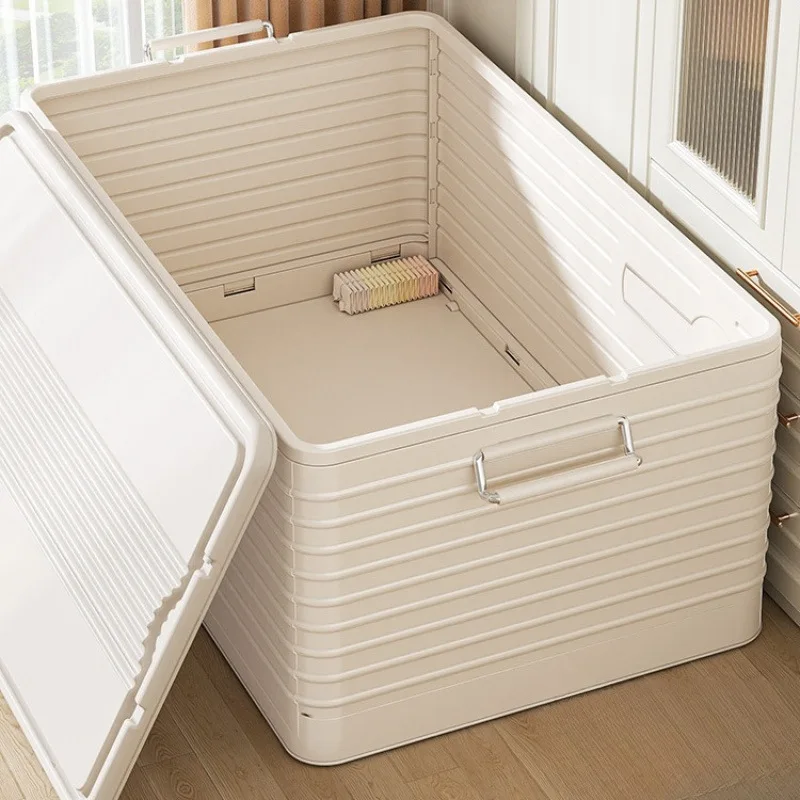 aoliviya-bedroom-storage-box-storage-locker-cabinet-large-plastic-wheels-foldable-clothes-toy-organizer-trunk-bin-thickened