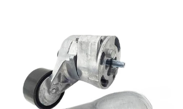 Automobile Parts Belt Tensioner 6C1Q6A228BC