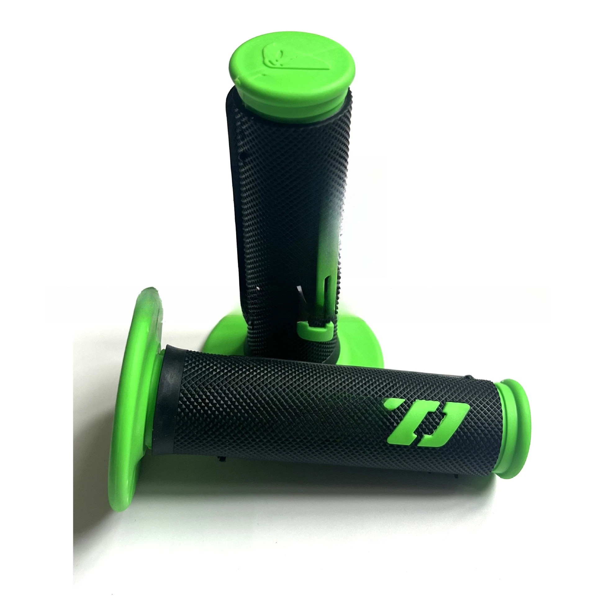 Motorcycle Hand Guards Handlebar Protector Hand Grips Hand Grip Set For KTM SX SXF EXCF F XC W EXC 125-350 450 500 Motocross image 5