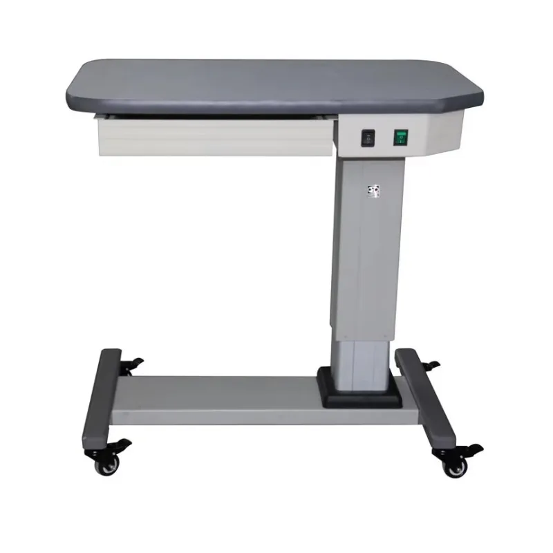 

China Motorized Table Electric Table