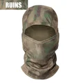 RUINS