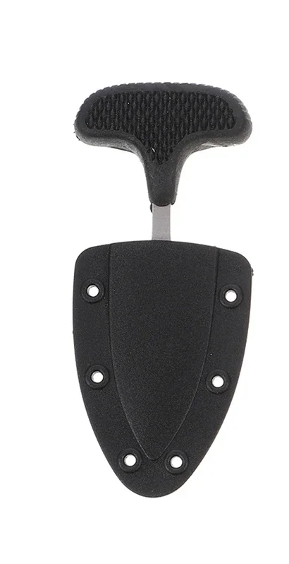 Stainless Steel Pu …