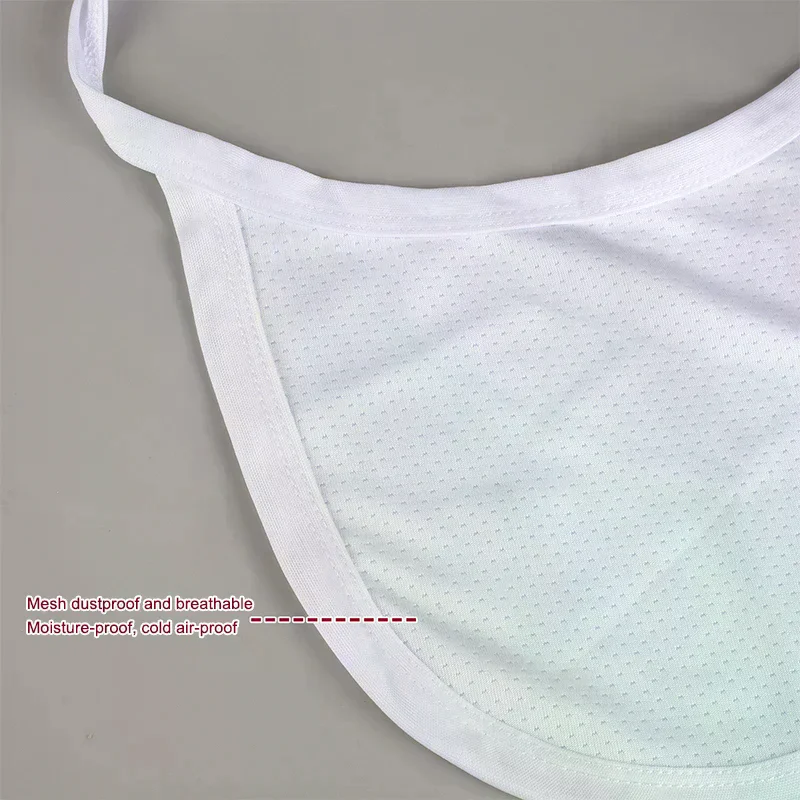Tracheal Cannula Tracheostomy Tube Wind Cap Adjustable Dust Cover White Black Tracheostomy Tube Patient Specific Care Package