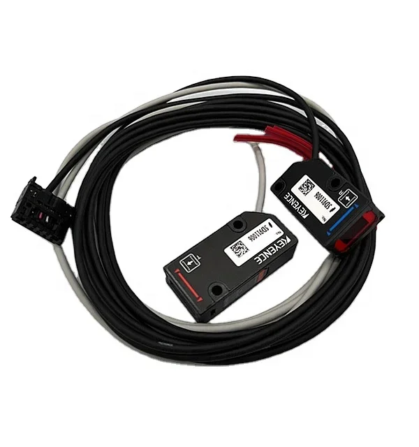 LV-NH100 Multi-Purp…