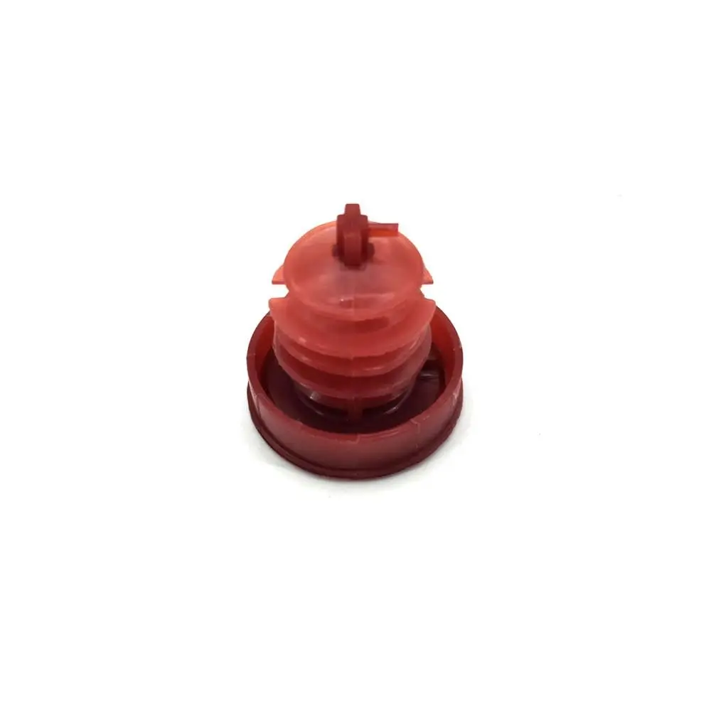 Power Steering Pump Reservoir Cap For Honda Accord Civic Odyssey 53697-SB3-952