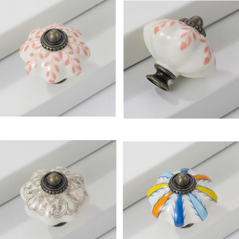 Poignées de porte de meuble en - Furniture Hardware Parts avis et prix