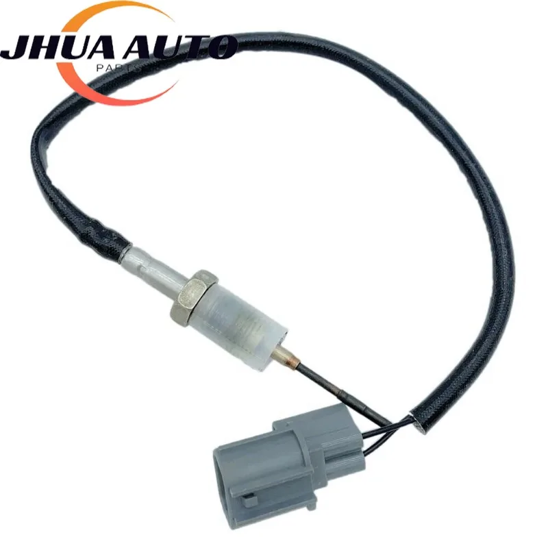 

37810PELG11 Exhaust Gas Temperature Sensor Fit for Honda HR-V GH 1.6 16V D16W1 D16W5