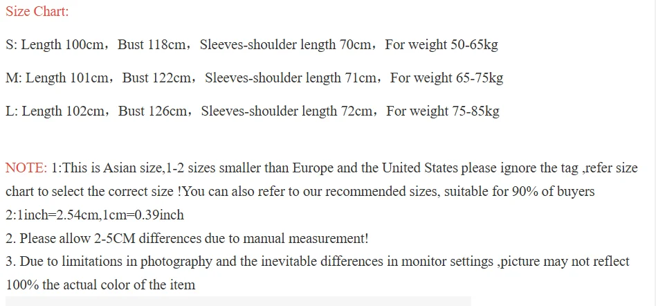 TAJIYANE 90% White Duck Down Coat Women Real Sheepskin Puffer Jacket Warm Genuine Leather Jacket Winter Clothes Woman 2025 신상아우터