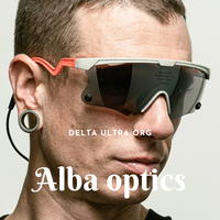 OA ALBAOPTICS Polarized Cycling Sunglasses Photochromic MTB Mountain Road Bike Glasses Men Women Fishing Bicycle Riding Goggles