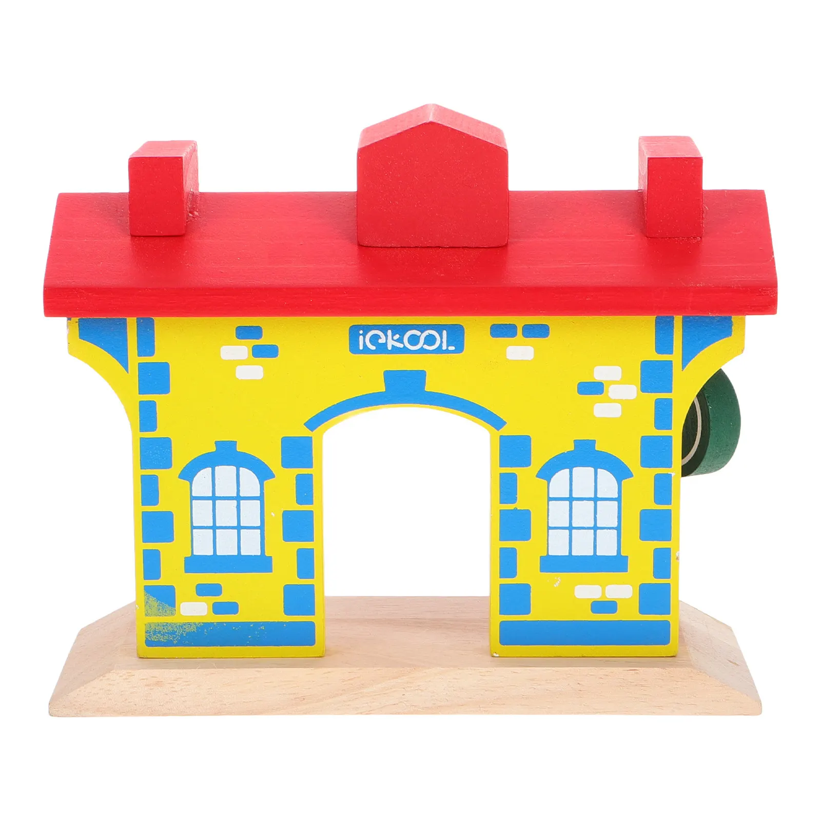 accessori-per-barriere-ferroviarie-in-legno-set-creativo-di-binari-per-trenini-scenografia-ferroviaria-da-tavolo-per-bambini