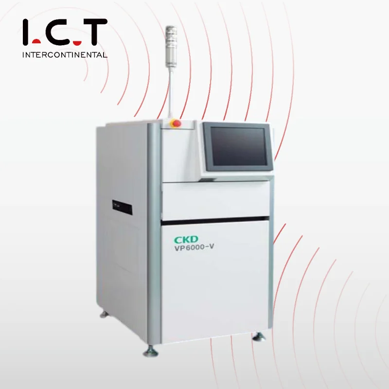 3d-спайдер с принтом, поставщик из Китая