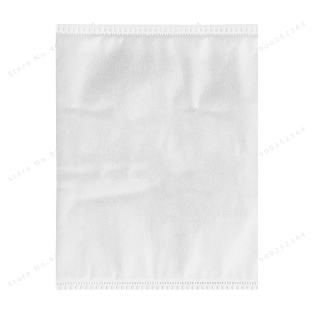 Staubbeutel kompatibel für Rowenta Hygiene zr200520 zr200540 zr200720 zr200920, Wirbel r39, Stille Kraft 4a, kompakte X-Trem Leistung
