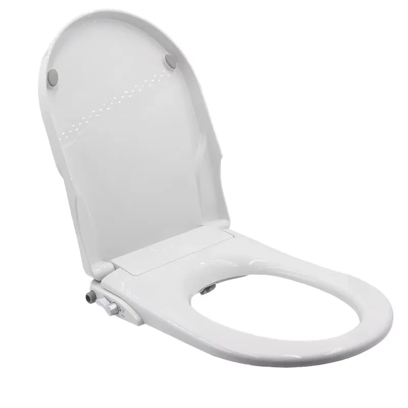High Quality Custom Plastic Mold Toilet Seat Cover Mould Professional Product Molds