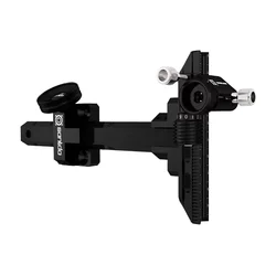 Sanlida Archery X9 Compound Sight 6